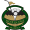 Hole in One Madeira Logo